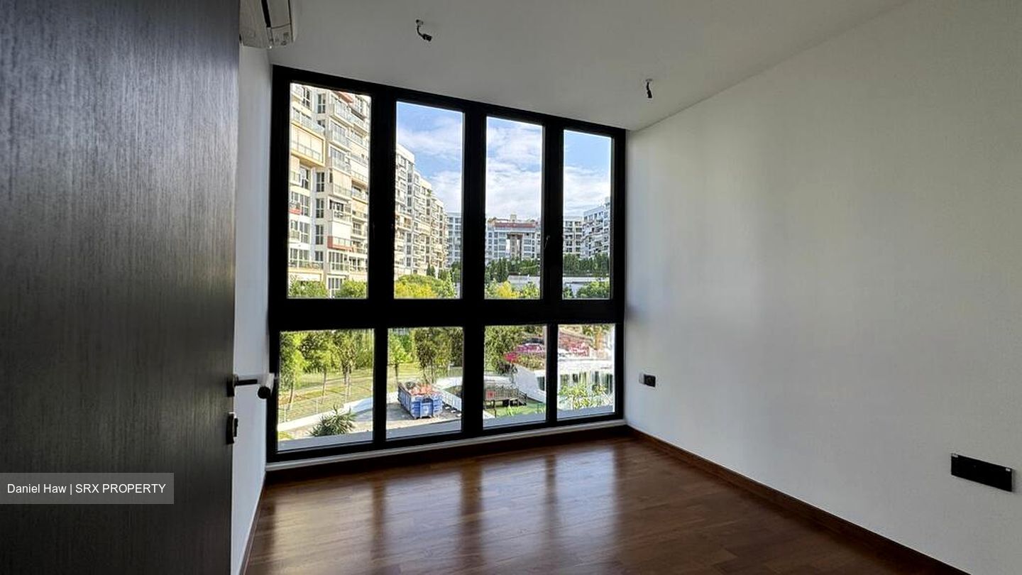 Changi Heights (D17), Semi-Detached #495594601